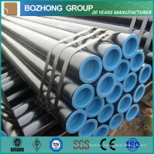 Good Quality ASTM A213 T11 Cold Drawn High Temperature Alloy Steel Pipe